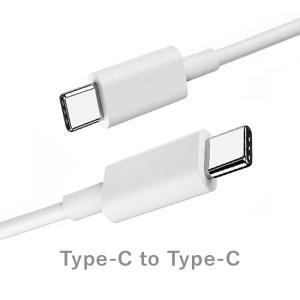 【2本セット】iPhone 充電ケーブル タイ...の詳細画像4