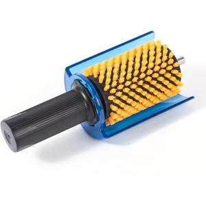 ロトブラシ XCMAN スノーボード用ロトブラ...の詳細画像3