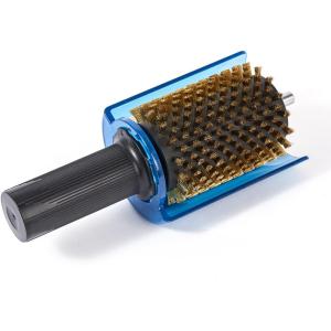 ロトブラシ XCMAN スノーボード用ロトブラ...の詳細画像4