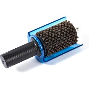 ロトブラシ XCMAN スノーボード用ロトブラ...の詳細画像5