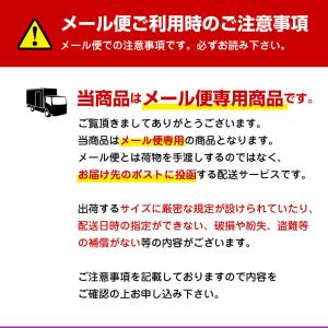 富士フイルムビジネスイノベーション DocuW...の詳細画像2