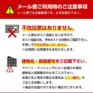 富士フイルムビジネスイノベーション DocuW...の詳細画像3