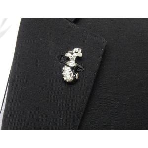LOUIS VUITTON（ルイ・ヴィトン） （新品・未使用品）ルイ ヴィトン