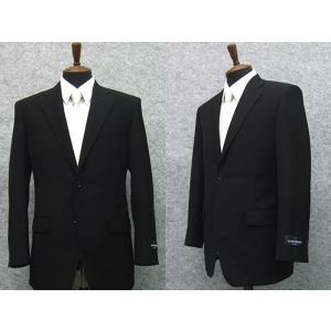 礼服　フォーマルスーツ　通年物　ALAIN DELON　ア