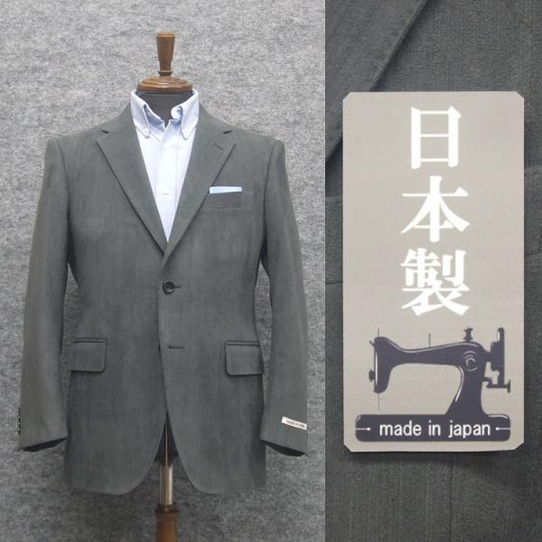 ZEGNA Zegna BEV-J11 ジャケット