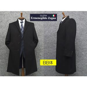 ZEGNA Ermenegildo Zegna＜ゼニア イタリア製＞メンズ