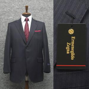 ZEGNA（ゼニア） Ermenegildo Zegna（エルメネジルド ゼニア）2つ