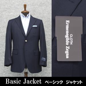 Loro Piana ジャケット ロロピアーナ LoroPiana Super130`s