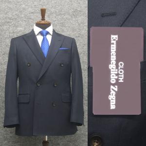 ermenegildo zegna スーツ 楽天市場】春夏物 グレー系大格子 [Ermenegildo Zegna] ゼニア
