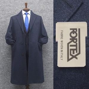 Loro Piana（ロロピアーナ） SALE 限定【ラスト1着 サイズ：M】【Loro