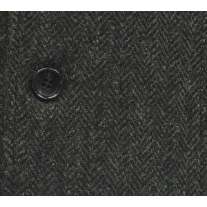 英国生地 [Harris Tweed]ハリスツ...の詳細画像5
