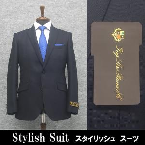 Loro Piana（ロロピアーナ） 秋冬物 Super150's生地 AUSTRARIS使用