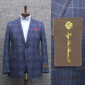 Loro Piana（ロロピアーナ） 春夏物 SUMMERTIME スタイリッシュ