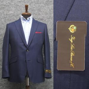 Loro Piana ジャケット ロロピアーナ LoroPiana Super130`s