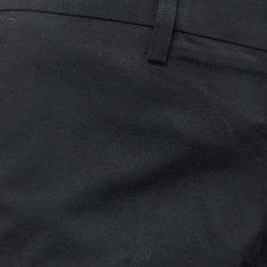 春夏 スリムノータック ウエストストレッチ ス...の詳細画像4