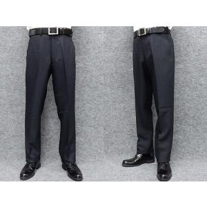 秋冬物 ノータック スラックス（ウエスト73〜94cm） : スーツショップ
