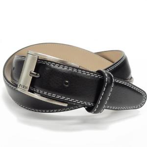 ビジネスベルト 本革 コスパ ファッション の商品一覧 通販 Yahoo ショッピング