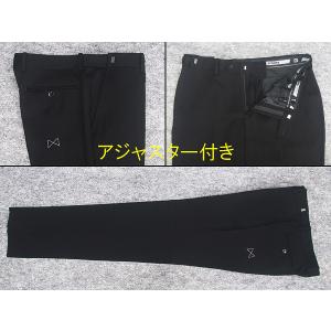 [renoma] レノマHOMME 礼服 通年...の詳細画像2