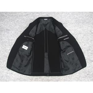 [renoma] レノマHOMME 礼服 通年...の詳細画像3