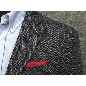 [renoma] レノマPARIS 春夏物 ニ...の詳細画像4