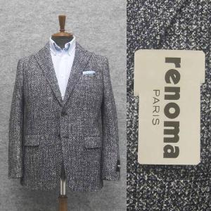 HARRIS TWEED（ハリスツイード） SALE ジャケット テーラード ブレザー