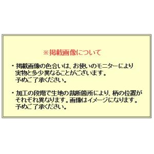 renoma イタリア製ネクタイ 濃紺 ドット...の詳細画像5