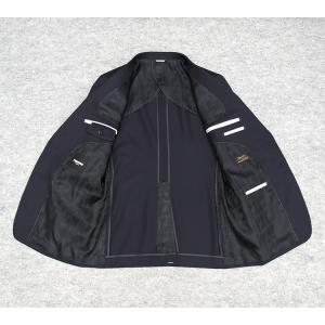 [renoma] レノマPARIS 秋冬物 S...の詳細画像2