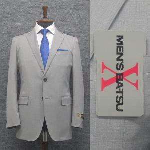 CERRUTI 秋冬物 イタリー製生地 [CERRUTI] チェルッティ 日本