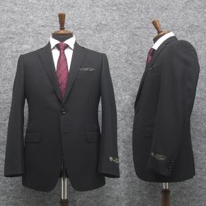 通年〜秋冬物　イタリー生地　[Campore] カンポー�