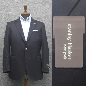 Loro Piana（ロロピアーナ） ジャケット LoroPiana Super130`s メンズ