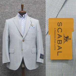 Loro Piana（ロロピアーナ） 春夏物 SUMMERTIME スタイリッシュ