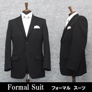 CDK SuperTEX] 長大スーパーテックス 通年物 シングル2釦ベーシック