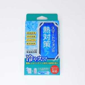 au au純正 充電器 ACアダプタ ガラケー 国内 海外共通 02 携帯充電器