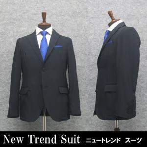 CERRUTI、シングル、ツータック prit】30/1リサイクルムラ糸天竺ボーダークルーネックワイドPO