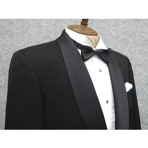 タキシード 制服 ユニフォーム ボンユニ BONUNI ボストン 拝絹