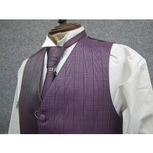 Paul Smith（ポール・スミス） セレモニースーツ スーツ ベスト