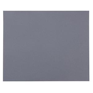 3M WetorDry 水研ぎペーパーシート レッド 228X280mm #600 100枚入り