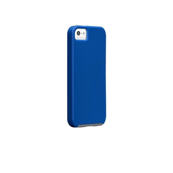 iphoneSEケース iphone5sケース iphone5ケース CASE-MATE 耐衝撃 H...