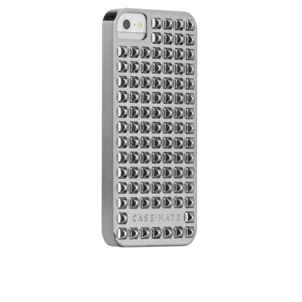 iphoneSE iphone5s iphone5 case-mate ケース There Case...