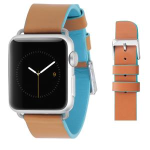 醍醐倉庫蔵出し市 Apple Watch バンド アウトレット Yahoo ショッピング