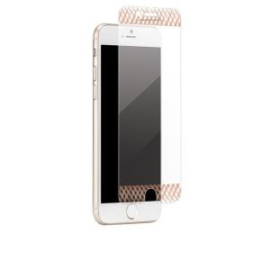 Case-Mate（ケースメイト） iPhone SE(第3世代/第2世代)/8/7/6s/6 兼用