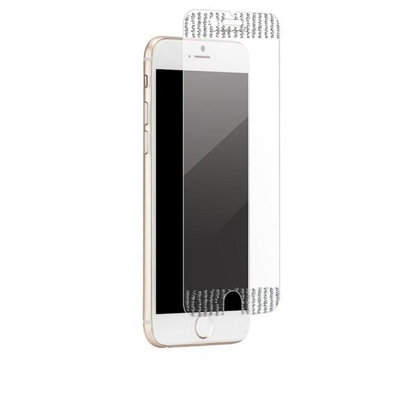 iPhone7 Plus/6s Plus/6 Plus Glass Screen Protector...