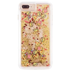 iPhone8 Plus 7 Plus 6s Plus 6 Plus ケース カバー Case-Mate WATERFALL - JUNK FOOD｜dyn