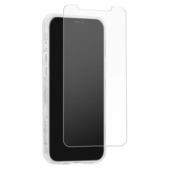 iPhone 13 mini ガラスフィルム 強化ガラス 液晶保護フィルム Case-Mate