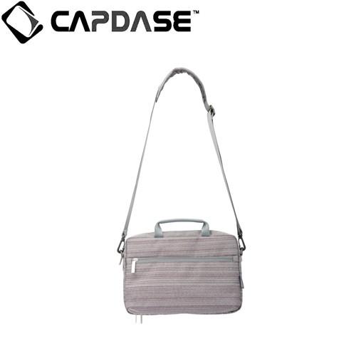 CAPDASE MacBook 11インチ対応 mKeeper Shoulder Bag Gento...