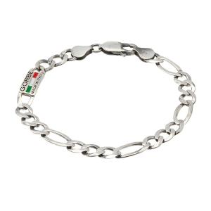 トゥアレグ族 バングル レディース メンズ アクセサリー Tuareg