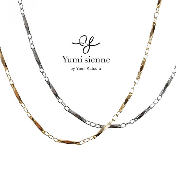 磁気ネックレス 女性用 おしゃれ ゴールド シルバー チェーン アクセサリー シンプル レディース ...