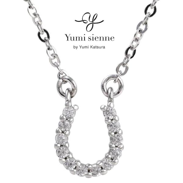 磁気ネックレス 女性用 おしゃれ シルバー ペンダント プレゼント アクセサリー シンプル レディー...