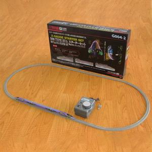 ロクハン Zゲージ E259系 成田エクスプレス SG003-1 スターターセット