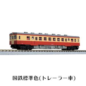 鉄道 鉄道模型 車両 東武500系電車 特急リバティけごん 3両